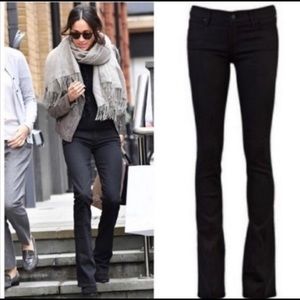 MOTHER The Runaway A Model Spy Size 28